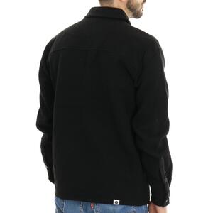 GIUBBOTTO HANKY HEAVY ANER KJENDT - Mad Fashion | img vers.300x/